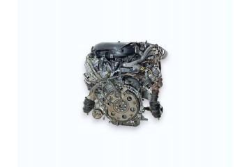 COMPLETE ENGINE LEXUS RX RX450H 3 5 2GR Catalog number of the part 2GR