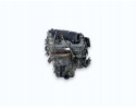 COMPLETE ENGINE LEXUS RX RX450H 3 5 2GR Part manufacturer Lexus OE