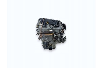 COMPLETE ENGINE LEXUS RX RX450H 3 5 2GR Part manufacturer Lexus OE