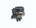 COMPLETE ENGINE LEXUS RX RX450H 3 5 2GR Engine type petrol