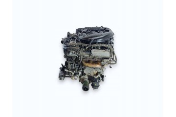 COMPLETE ENGINE LEXUS RX RX450H 3 5 2GR Engine type petrol