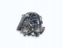COMPLETE ENGINE LEXUS RX RX450H 3 5 2GR Quality of parts according to GVO O original with manufacturer s logo OE