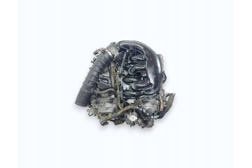 COMPLETE ENGINE LEXUS RX RX450H 3 5 2GR Quality of parts according to GVO O original with manufacturer s logo OE