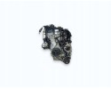 COMPLETE ENGINE FORD MK4 2 0 ECOBOOST TNWA