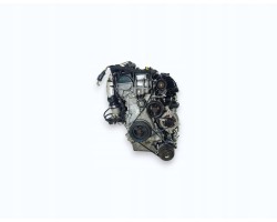 COMPLETE ENGINE FORD MK4 2 0 ECOBOOST TNWA