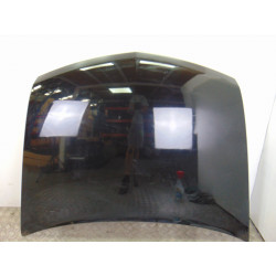 NEGRO CAPO RENAULT VEL SATIS (BJ0)