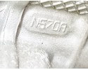 COMPLETE ENGINE FORD MK4 2 0 ECOBOOST TNWA Catalog number of the part TNBA