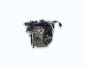 COMPLETE ENGINE FORD MK4 2 0 ECOBOOST TNWA Part manufacturer Ford OE