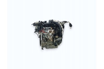 COMPLETE ENGINE FORD MK4 2 0 ECOBOOST TNWA Part manufacturer Ford OE