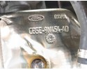 COMPLETE ENGINE FORD MK4 2 0 ECOBOOST TNWA Engine type petrol