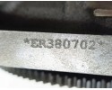 Motor completo Ford MK4 2.0 EcoBoost TNWA