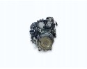Motor completo Ford MK4 2.0 EcoBoost TNWA