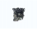 Motor completo Ford MK4 2.0 EcoBoost TNWA