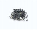 Motor completo Ford MK4 2.0 EcoBoost TNWA