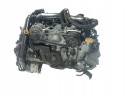 COMPLETE ENGINE SUBARU OUTBACK FORESTER LEGACY 2 0 D EE20 EURO6