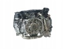 COMPLETE ENGINE SUBARU OUTBACK FORESTER LEGACY 2 0 D EE20 EURO6 Catalog number of the part EE20