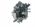 COMPLETE ENGINE SUBARU OUTBACK FORESTER LEGACY 2 0 D EE20 EURO6 Part manufacturer Subaru OE