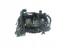 COMPLETE ENGINE SUBARU OUTBACK FORESTER LEGACY 2 0 D EE20 EURO6 Car type passenger cars