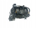 COMPLETE ENGINE SUBARU OUTBACK FORESTER LEGACY 2 0 D EE20 EURO6 Engine type diesel