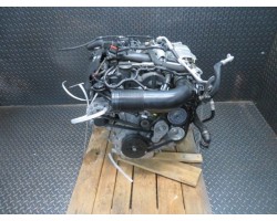 ENGINE MOTOR 55273835 ALFA ROMEO STELVIO 2 0