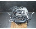 ENGINE MOTOR 55273835 ALFA ROMEO STELVIO 2 0 Catalog number of the part 55273835