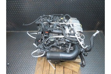 ENGINE MOTOR 55273835 ALFA ROMEO STELVIO 2 0 Catalog number of the part 55273835