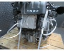 ENGINE MOTOR 55273835 ALFA ROMEO STELVIO 2 0 Part manufacturer Alfa Romeo OE