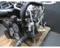 ENGINE MOTOR 55273835 ALFA ROMEO STELVIO 2 0 Car type passenger cars