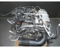 ENGINE MOTOR 55273835 ALFA ROMEO STELVIO 2 0 Engine type petrol