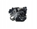 COMPLETE ENGINE BMW E60 E81 E87 E90 320i 2 0 N43B20AA