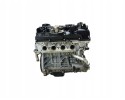 COMPLETE ENGINE BMW E60 E81 E87 E90 320i 2 0 N43B20AA Catalog number of the part N43B20AA