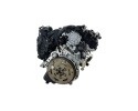 COMPLETE ENGINE BMW E60 E81 E87 E90 320i 2 0 N43B20AA Part manufacturer BMW OE