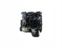 COMPLETE ENGINE BMW E60 E81 E87 E90 320i 2 0 N43B20AA Car type passenger cars