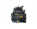 COMPLETE ENGINE BMW E60 E81 E87 E90 320i 2 0 N43B20AA Quality of parts according to GVO O original with manufacturer s logo OE