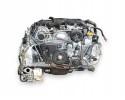 ENGINE COMPLETE DIESEL SUBARU OUTBACK IV 2 0 D EE20