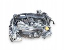 ENGINE COMPLETE DIESEL SUBARU OUTBACK IV 2 0 D EE20 Catalog number of the part EE20