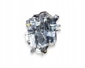ENGINE COMPLETE DIESEL SUBARU OUTBACK IV 2 0 D EE20 Part manufacturer Subaru OE