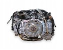 ENGINE COMPLETE DIESEL SUBARU OUTBACK IV 2 0 D EE20 Car type passenger cars