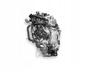 ENGINE COMPLETE DIESEL SUBARU OUTBACK IV 2 0 D EE20 Engine type diesel