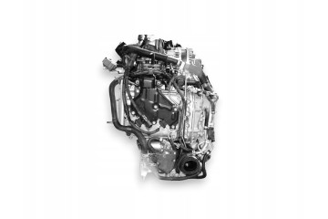 ENGINE COMPLETE DIESEL SUBARU OUTBACK IV 2 0 D EE20 Engine type diesel