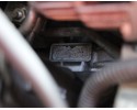 ENGINE COMPLETE DIESEL SUBARU OUTBACK IV 2 0 D EE20 Quality of parts according to GVO O original with manufacturer s logo OE