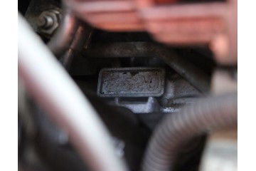 ENGINE COMPLETE DIESEL SUBARU OUTBACK IV 2 0 D EE20 Quality of parts according to GVO O original with manufacturer s logo OE