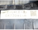 ENGINE COMPLETE DIESEL SUBARU OUTBACK IV 2 0 D EE20 Product weight with unit packaging 1 kg