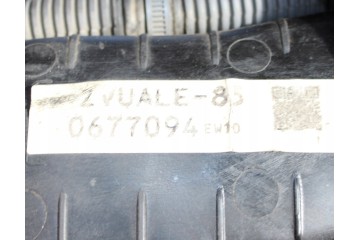 ENGINE COMPLETE DIESEL SUBARU OUTBACK IV 2 0 D EE20 Product weight with unit packaging 1 kg