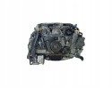 DIESEL ENGINE SUBARU FORESTER OUTBACK EVENT LEGACY IV 2 0 D EE20