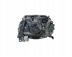 DIESEL ENGINE SUBARU FORESTER OUTBACK EVENT LEGACY IV 2 0 D EE20