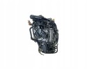 DIESEL ENGINE SUBARU FORESTER OUTBACK EVENT LEGACY IV 2 0 D EE20 Catalog number of the part EE20