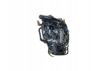 DIESEL ENGINE SUBARU FORESTER OUTBACK EVENT LEGACY IV 2 0 D EE20 Catalog number of the part EE20