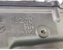 DIESEL ENGINE SUBARU FORESTER OUTBACK EVENT LEGACY IV 2 0 D EE20 Part manufacturer Subaru OE