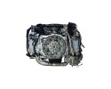 DIESEL ENGINE SUBARU FORESTER OUTBACK EVENT LEGACY IV 2 0 D EE20 Car type passenger cars